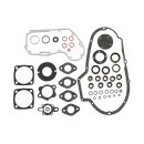 Athena, motor gasket & seal kit. XR1000