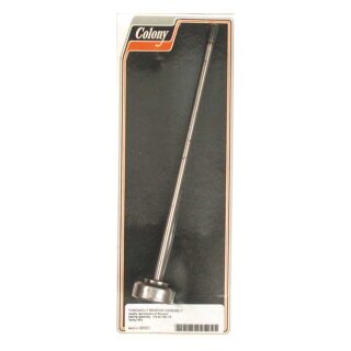 COLONY THROW-OUT BEARING, CLUTCH
