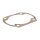 Athena, cylinder base gasket thickness same as OE