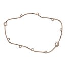 Athena, clutch cover gasket