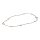 Athena, clutch cover gasket