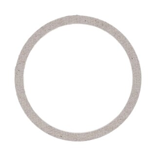 Athena, exhaust gasket