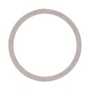 Athena, exhaust gasket
