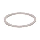 Athena, exhaust gasket