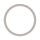 Athena, exhaust gasket