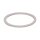 Athena, exhaust gasket