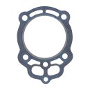 Athena, cylinder head gasket thickness same as OE