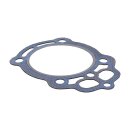 Athena, cylinder head gasket thickness same as OE