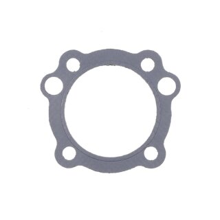 Athena, cylinder head gasket. Evo B.T.