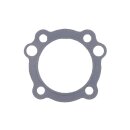 Athena, cylinder head gasket. Evo B.T.