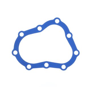 Athena, cylinder head gasket. B.T. Flathead