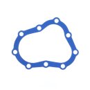 Athena, cylinder head gasket. B.T. Flathead