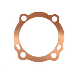 Athena, cylinder head gasket. L73-85 XL1000