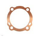 Athena, cylinder head gasket. L73-85 XL1000
