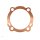 Athena, cylinder head gasket. L73-85 XL1000