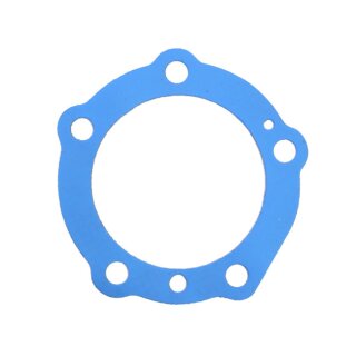 Athena, cylinder head gasket. Panhead