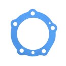 Athena, cylinder head gasket. Panhead