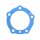Athena, cylinder head gasket. Panhead