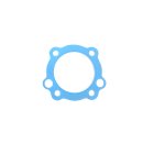 Athena, cylinder head gasket. Evo B.T.