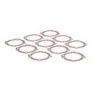 Athena, cylinder head gasket. L73-85 XL