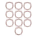 Athena, cylinder head gasket. L73-85 XL