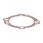 Athena, cylinder head gasket. L73-85 XL