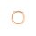 Athena, cylinder head gasket. 82-85 XL