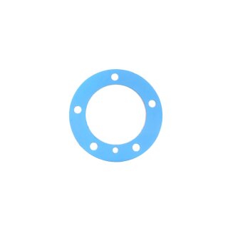 Athena, cylinder head gasket. 66-84 Shovel