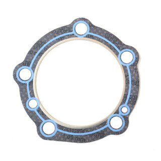 Athena, cylinder head gasket. 48-65 Panhead