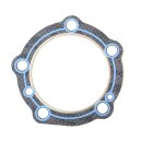 Athena, cylinder head gasket. 48-65 Panhead