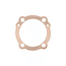 Athena, cylinder head gasket. 72-E73 XL