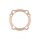 Athena, cylinder head gasket. 72-E73 XL