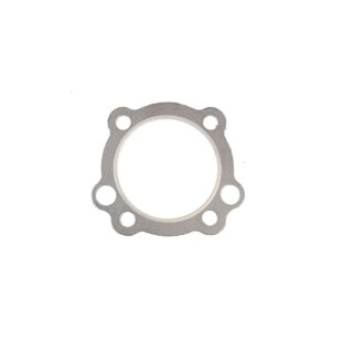Athena, cylinder head gasket. Evo B.T.
