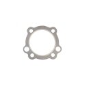 Athena, cylinder head gasket. Evo B.T.
