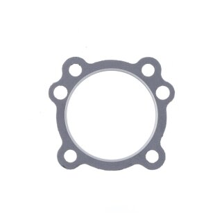 Athena, cylinder head gasket. 3-3/4" Twin Cam