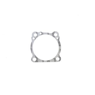 Athena, cylinder base gasket. Evo
