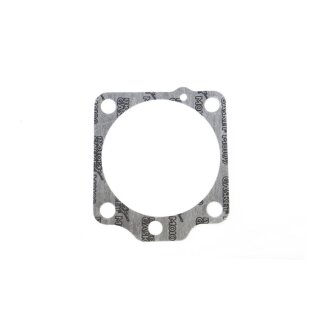 Athena, cylinder base gasket