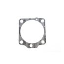 Athena, cylinder base gasket