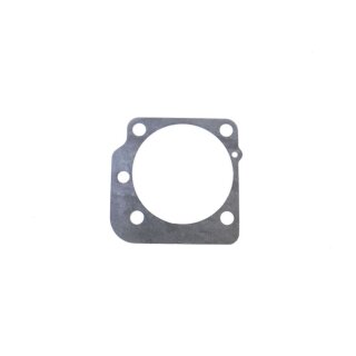 Athena, cylinder base gasket thickness same as OE