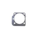 Athena, cylinder base gasket thickness same as OE