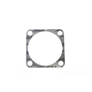 Athena, cylinder base gasket thickness same as OE