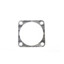 Athena, cylinder base gasket thickness same as OE