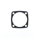 Athena,  gasket cylinder base FR/RR.