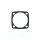 Athena,  gasket cylinder base FR/RR.