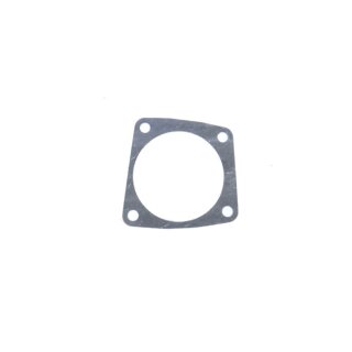 Athena, cylinder base gasket FR/RR. .031" paper, thickness s