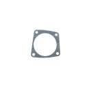Athena, cylinder base gasket FR/RR. .031" paper,...