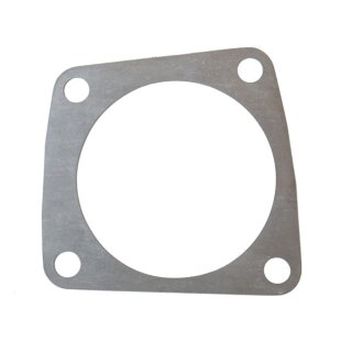 Athena,  cylinder base gaskets FR/RR.