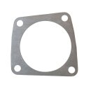 Athena,  cylinder base gaskets FR/RR.