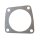 Athena,  cylinder base gaskets FR/RR.