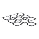 Athena, cylinder base gasket thickness same as OE